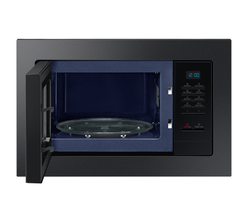 встраиваемая микроволновая печь Samsung Samsung Electronics MS23A7013AB/BW