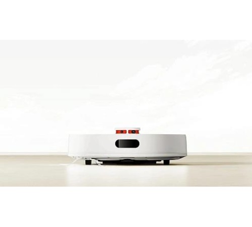 Пылесос XIAOMI S20 45 Вт Capacity 0.4 л белый Weight 3.5 кг BHR8629EU Пылесос XIAOMI S20 45 Вт Capacity 0.4 л белый Weight 3.5 кг BHR8629EU