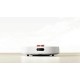 Пылесос XIAOMI S20 45 Вт Capacity 0.4 л белый Weight 3.5 кг BHR8629EU