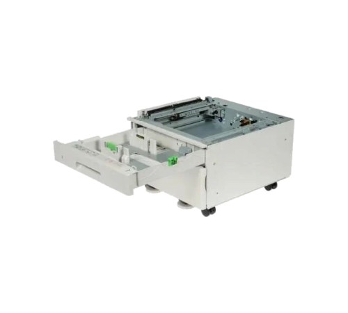Xerox VersaLink 7125/30/35 дополнительный лоток 520 листов с тумбой Xerox 097S04907