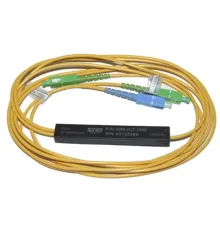 Ракель (Wiper Blade) Konica-Minolta C1060/C1070/C71hc 300K (DR620-Blade/DR621-Blade / DU105-Blade/DU106-Blade) CET