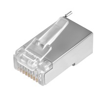 Чайник KitchenAid 5KEK1701EAC, кремовый