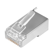 Чайник KitchenAid 5KEK1701EAC, кремовый
