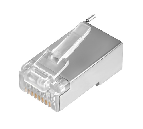 Чайник KitchenAid 5KEK1701EAC, кремовый