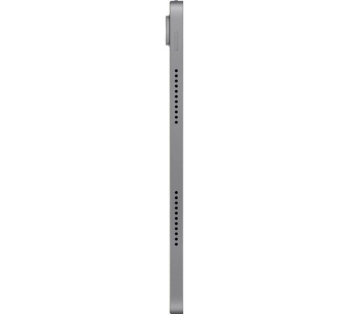 Планшет MATEPAD SE WIFI 11" 6/128GB AGS6-W09 GRAY HUAWEI Планшет MATEPAD SE WIFI 11" 6/128GB AGS6-W09 GRAY HUAWEI