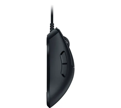 Игровая мышь Razer DeathAdder V3 Razer RZ01-04640100-R3M1
