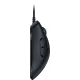 Игровая мышь Razer DeathAdder V3 Razer RZ01-04640100-R3M1