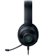 Гарнитура Razer Kraken V3 X headset Razer Kraken V3 (RZ04-03750100-R3M1)