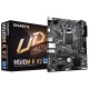 Материнская плата Q470 S1200 MATX H510M K V2 2.0 GIGABYTE