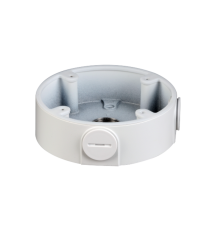 DAHUA DH-PFA13C Монтажная коробка Basic water-proof Удобна в использовании