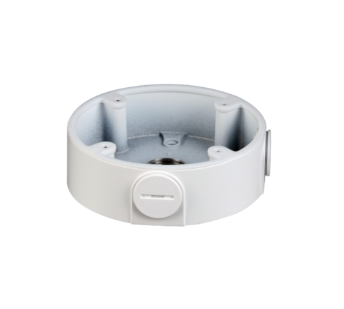 DAHUA DH-PFA13C Монтажная коробка Basic water-proof Удобна в использовании