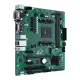 Материнская плата ASUS 90MB18F0-M0EAYC
