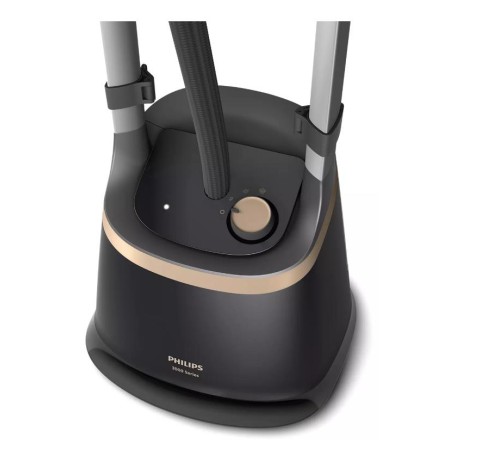 Отпариватель VERTICAL STE3170/80 PHILIPS