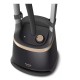 Отпариватель VERTICAL STE3170/80 PHILIPS