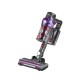Пылесос STICK ZSVC925T WIKT ZELMER