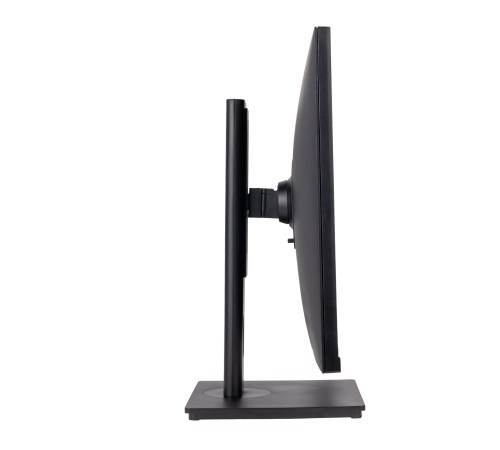 Монитор Hiper HB2405
