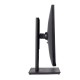 Монитор Hiper HB2405