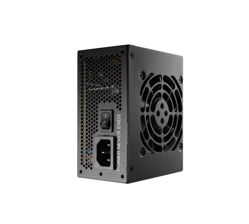 Блок питания FSP 350Вт [FSP350-50SAC]