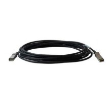 Силовой кабель HUAWEI Power Cable,5m,5*12AWG,Black,(2*PP45,RED+2*PP45,BLACK+2*PP45,GREEN),(5*12AWG,Black),(2*PP45,RED+2*PP45,BLACK+2*PP45,GREEN) (04152334-001)