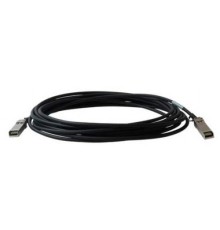 Силовой кабель HUAWEI Power Cable,5m,5*12AWG,Black,(2*PP45,RED+2*PP45,BLACK+2*PP45,GREEN),(5*12AWG,Black),(2*PP45,RED+2*PP45,BLACK+2*PP45,GREEN) (04152334-001)