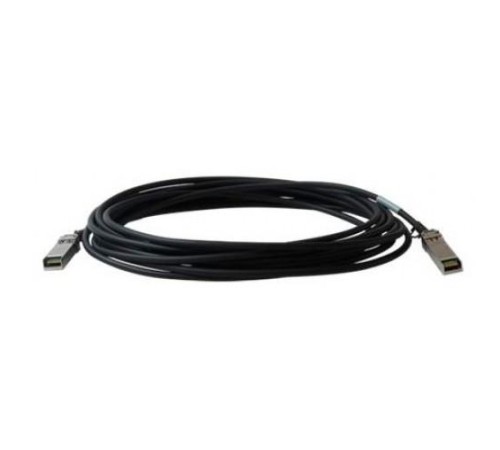 Силовой кабель HUAWEI Power Cable,5m,5*12AWG,Black,(2*PP45,RED+2*PP45,BLACK+2*PP45,GREEN),(5*12AWG,Black),(2*PP45,RED+2*PP45,BLACK+2*PP45,GREEN) (04152334-001)