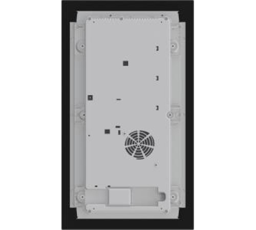 Индукционная варочная панель GI3201BC 742462 GORENJE