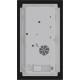 Индукционная варочная панель GI3201BC 742462 GORENJE