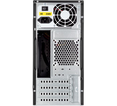 Foxline FL-702-FZ500R