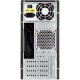 Foxline FL-702-FZ500R