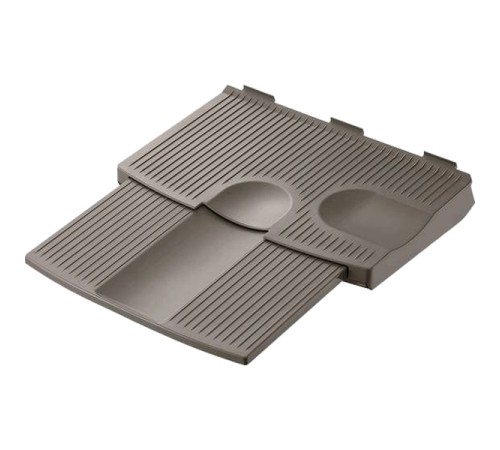 Лоток для выхода копий Canon 0164C002 Лоток для выхода копий Canon 0164C002