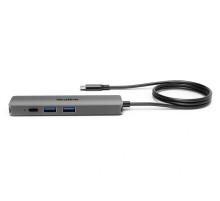 Кабель Yealink BYOD-BOX