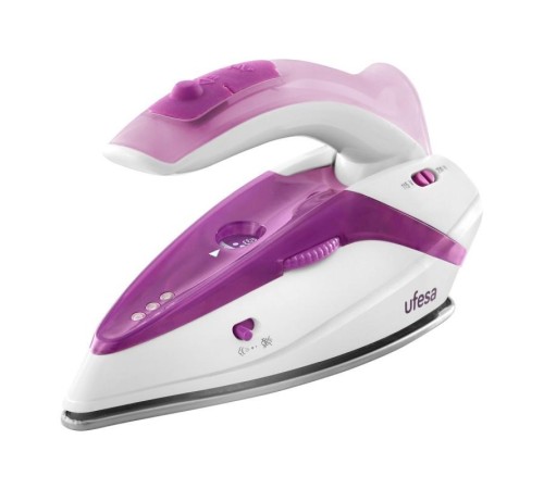 Утюг PERFECT TRIP UFESA