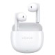 Гарнитура TWS HONOR X6 5503ABBG PET-T10 WHITE