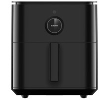 Аэрогриль Xiaomi Smart Air Fryer 6,5L Black EU
