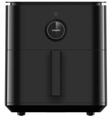Аэрогриль Xiaomi Smart Air Fryer 6,5L Black EU