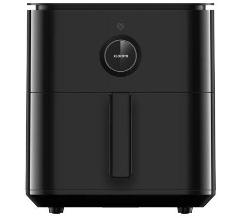 Аэрогриль Xiaomi Smart Air Fryer 6,5L Black EU