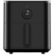Аэрогриль Xiaomi Smart Air Fryer 6,5L Black EU