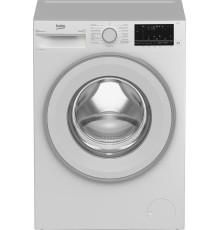 Стиральная машина Beko B3WFR572WW класс: A загр.фронтальная макс.:7кг белый