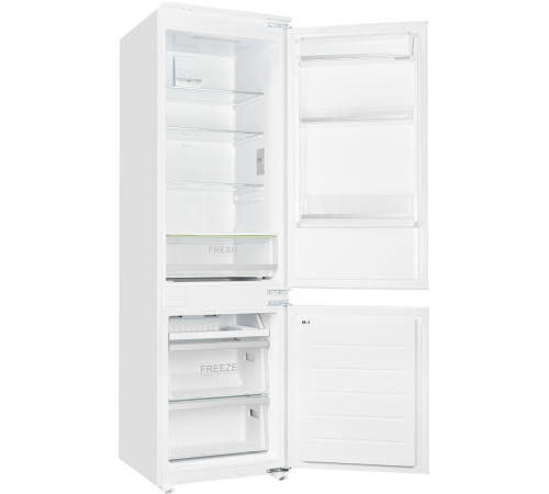 Встраиваемый холодильник Kuppersberg Kuppersberg NBM 17863