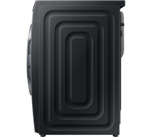 Стиральная машина Samsung Samsung Electronics Samsung WW11CG604CLBLP Стиральная машина Samsung Samsung Electronics Samsung WW11CG604CLBLP