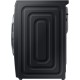 Стиральная машина Samsung Samsung Electronics Samsung WW11CG604CLBLP