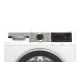 Отдельностоящая стиральная машина BOSCH Bosch WGA2540XME