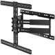 Кронштейн ONKRON Кронштейн для телевизора ONKRON SM2 BLACK