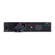 Внешний батарейный модуль Cyberpower BP48VP2U02EU