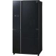 Холодильник Sharp Sharp SJWX99ABK