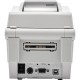 Принтер этикеток Bixolon SLP-TX220