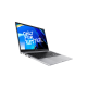 Ноутбук Maibenben M5751SB0LSRE1