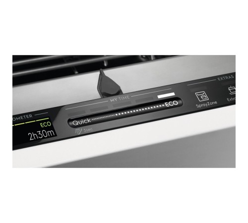 Посудомоечная машина встраив. Electrolux EES47320L полноразмерная Посудомоечная машина встраив. Electrolux EES47320L полноразмерная
