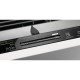 Посудомоечная машина встраив. Electrolux EES47320L полноразмерная
