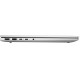 Ноутбук PB 440 G11 A38B9ET 14" INTEL ULTRA 5-125U 16/512GB HP